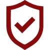 icon shield